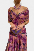 Marina | Vestido Elegante