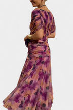 Marina | Vestido Elegante