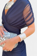 Marina | Vestido Elegante