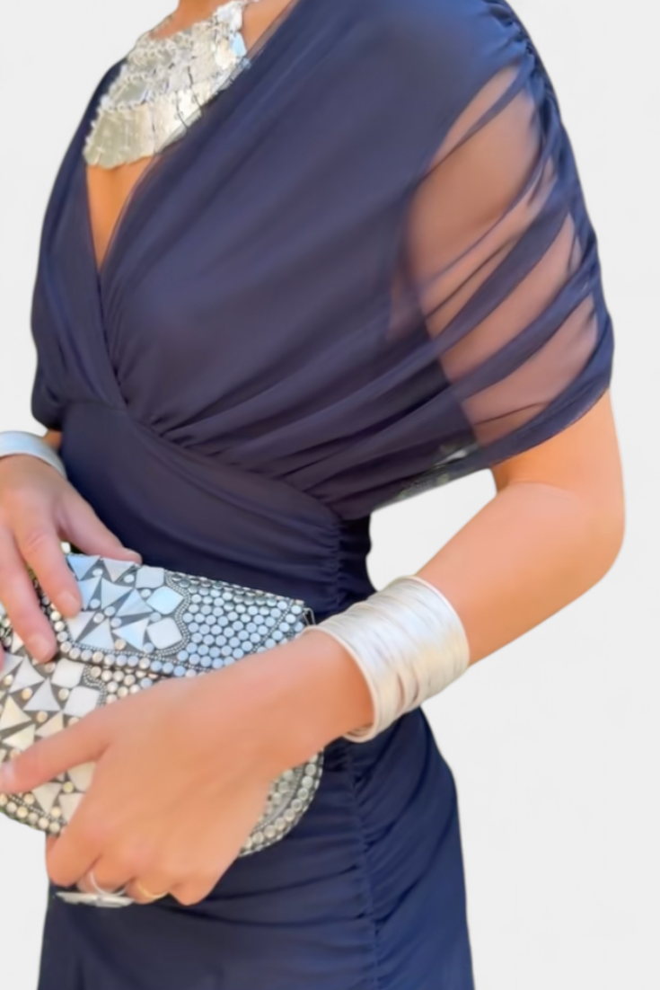 Marina | Vestido Elegante