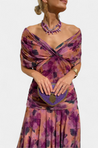 Marina | Vestido Elegante