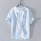 Marcelo | Camisa de Verano