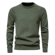 Verde militar