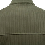 Tristán | Jersey Térmico para Hombre
