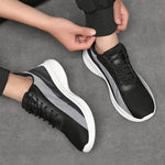 Jorge | Zapatillas deportivas ultraligeras