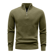 Verde militar