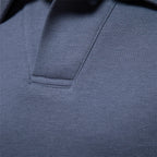 Jesús | Polo Casual para Hombre