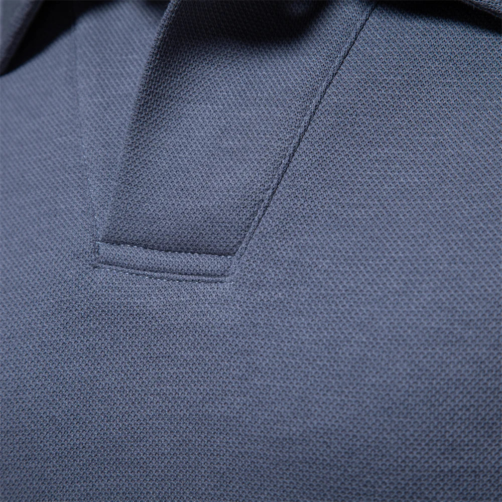 Jesús | Polo Casual para Hombre