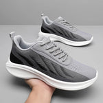 Jorge | Zapatillas deportivas ultraligeras