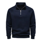 Tristán | Jersey Térmico para Hombre