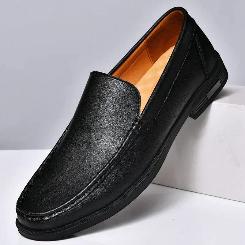 Damián | Zapatos Elegantes