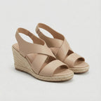 Marisa | Sandalias Ortopédicas