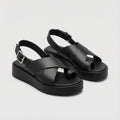 Loreto | Sandalias Ortopédicas