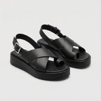 Loreto | Sandalias Ortopédicas