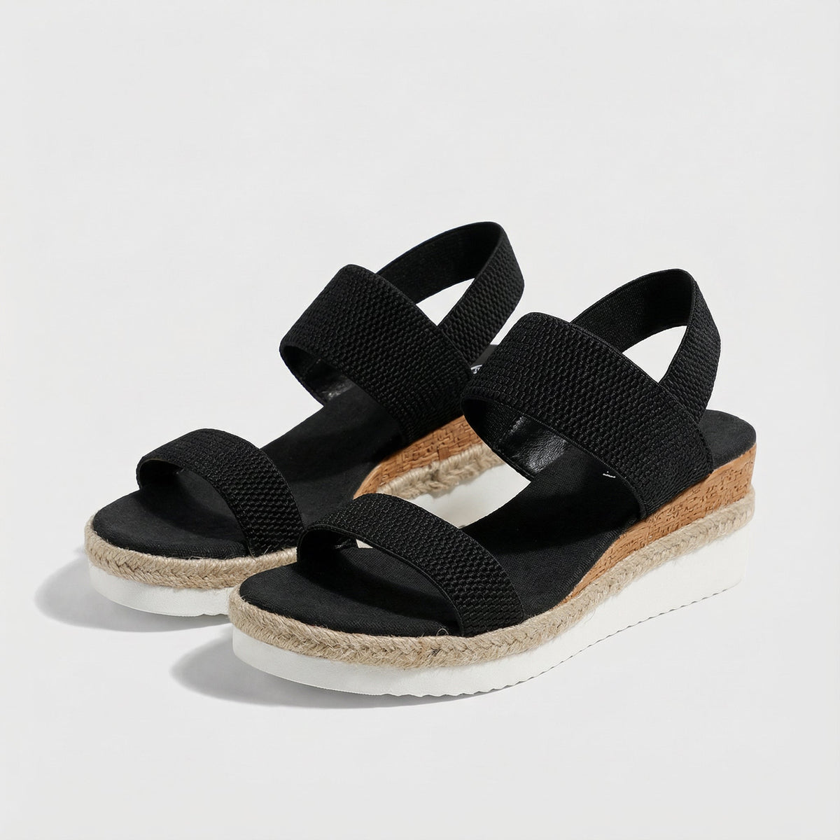 Mireia | Sandalias Ortopédicas