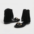 Gisela | Sandalias Elegantes