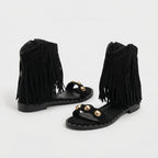 Gisela | Sandalias Elegantes