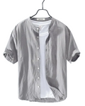 Marcelo | Camisa de Verano
