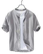 Marcelo | Camisa de Verano