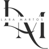 LaraMartos - Home