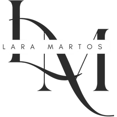 LaraMartos