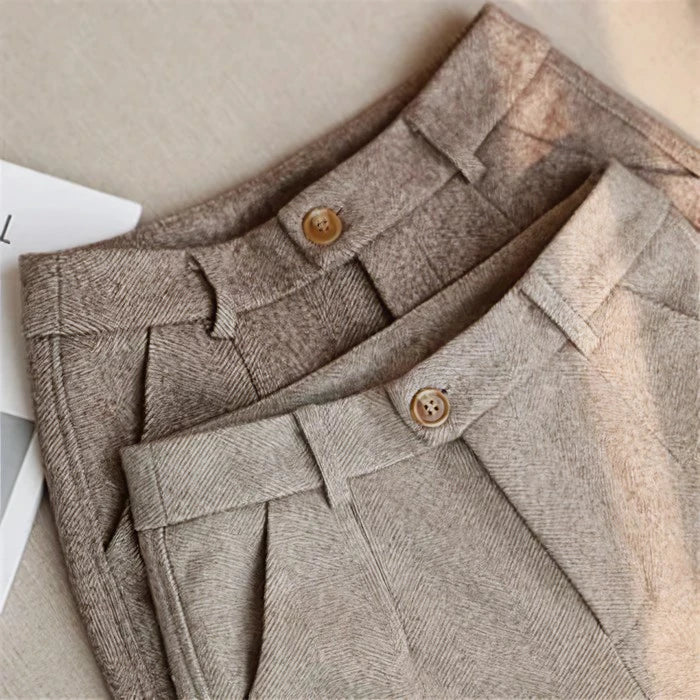 Jorge | Pantalón Elegante