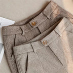 Jorge | Pantalón Elegante
