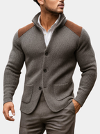 Tino | Blazer Texturizado