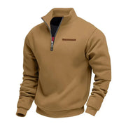 Marrón
