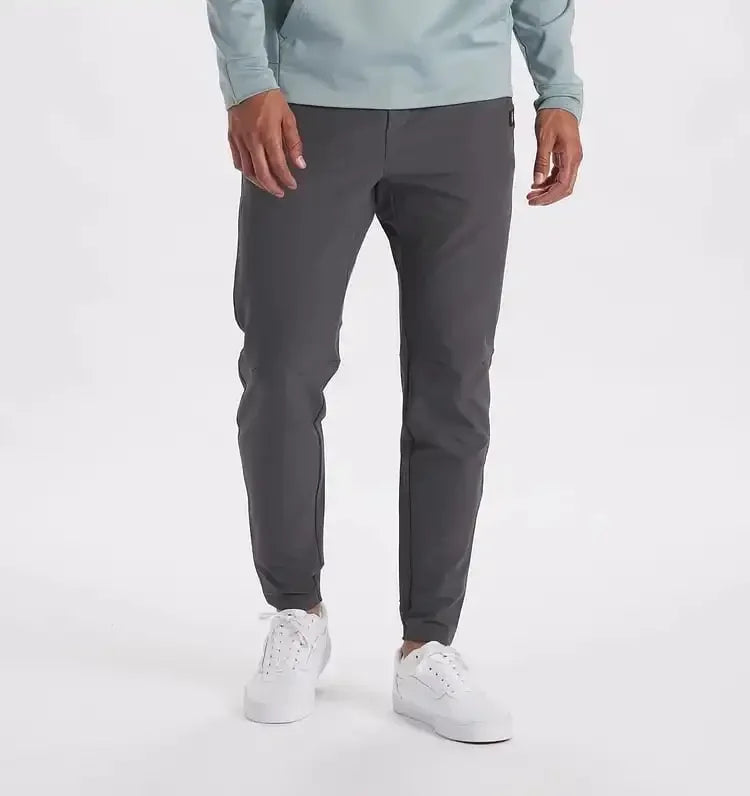 Alexis | Pantalón Elástico