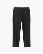 Emiliano | Pantalón Classic Fit