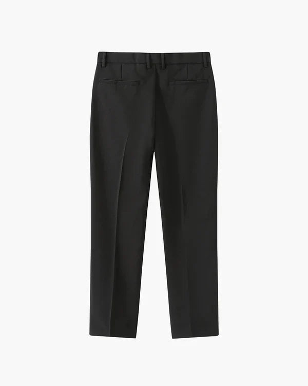 Emiliano | Pantalón Classic Fit