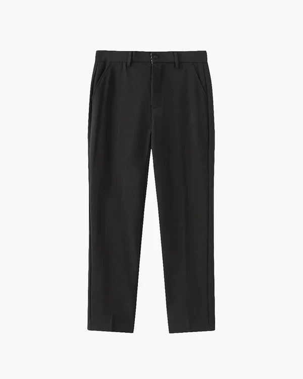 Emiliano | Pantalón Classic Fit