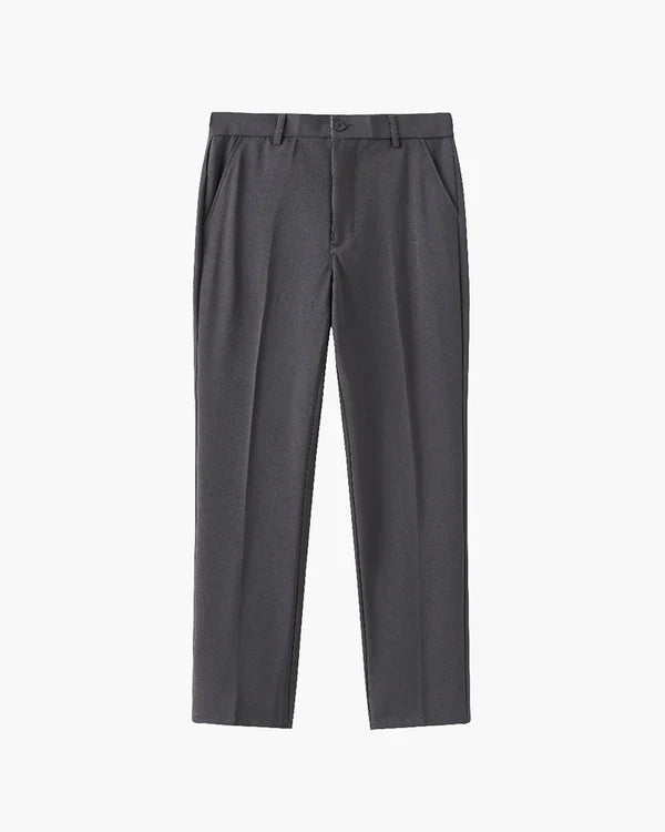 Emiliano | Pantalón Classic Fit