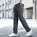 Ramiro | Pantalón Cargo