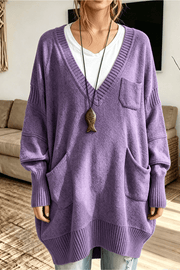 Morado