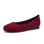 Ana | Zapatos Ortopédicos sin Cordones