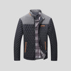 Felipe | Chaqueta de Invierno de Hombre