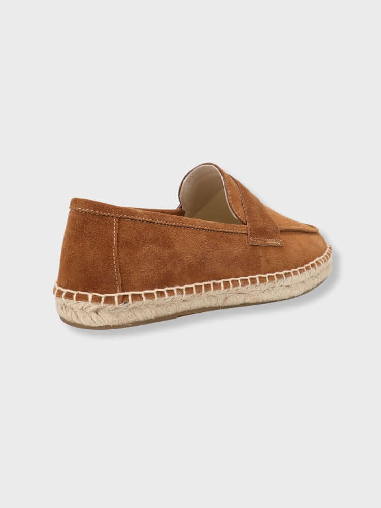 Santi | Mocasines