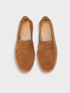 Santi | Mocasines