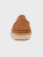 Santi | Mocasines
