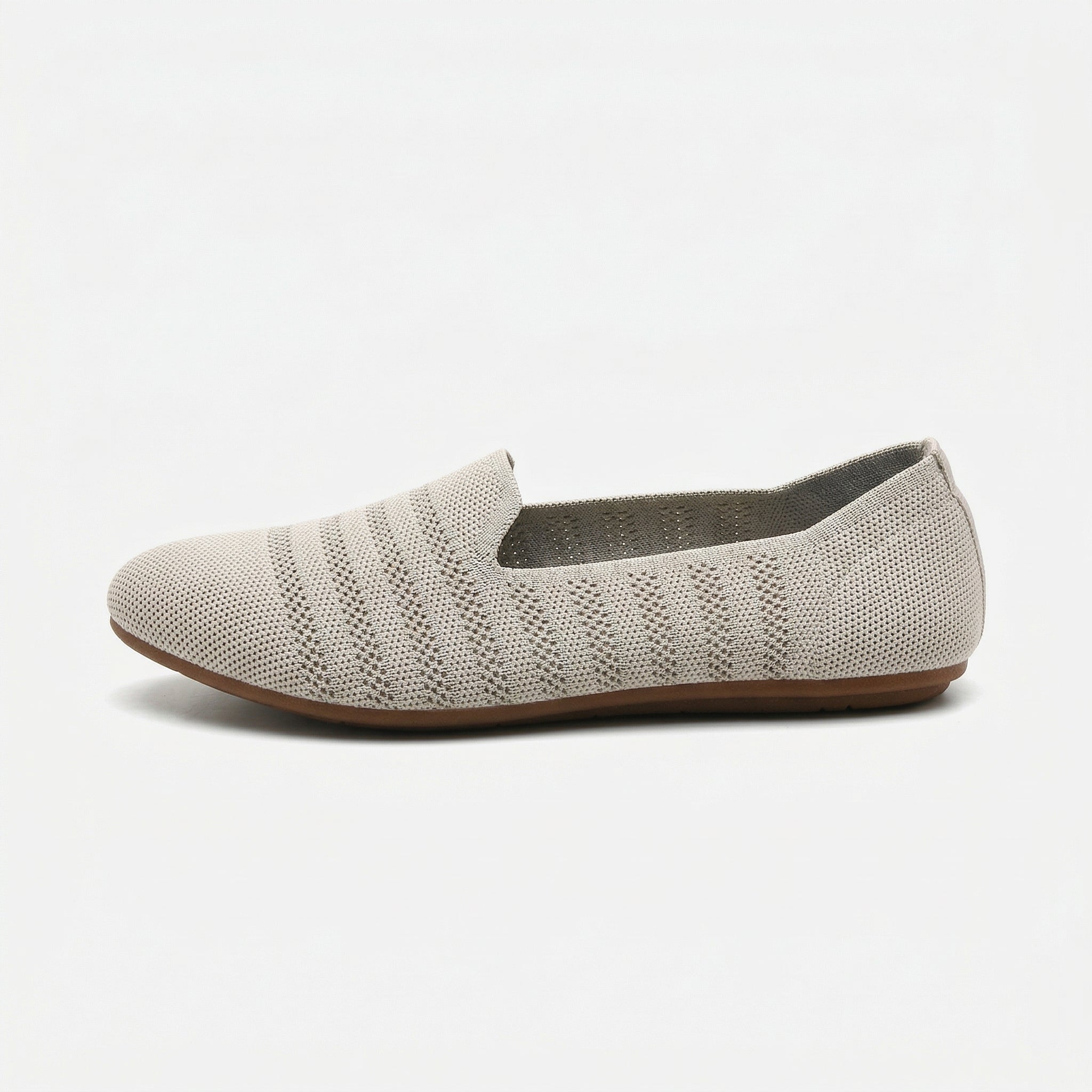 Mocasines Breeze - Sofía