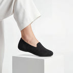 Mocasines Breeze - Daisy