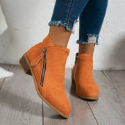 Naranja