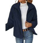 Juliana | Chaqueta Cómoda