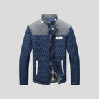 Felipe | Chaqueta de Invierno de Hombre