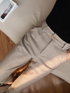 Jorge | Pantalón Elegante