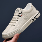 Iñaki | Zapatos Casual Elegantes