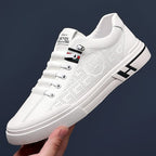 Iñaki | Zapatos Casual Elegantes