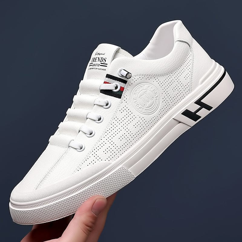 Iñaki | Zapatos Casual Elegantes